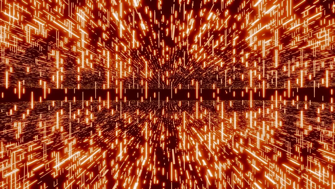 Harnessing Data Analytics to Boost Your Digital Marketing Campaigns