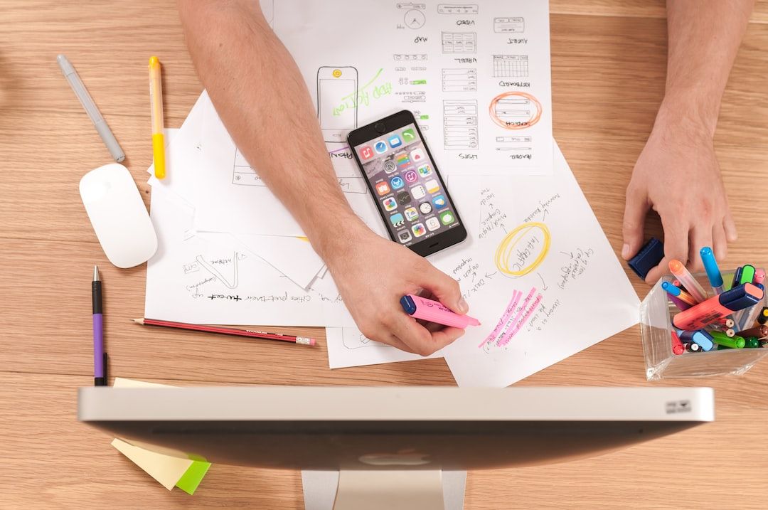 SEO Tips Any Social Media Business Page Can Use