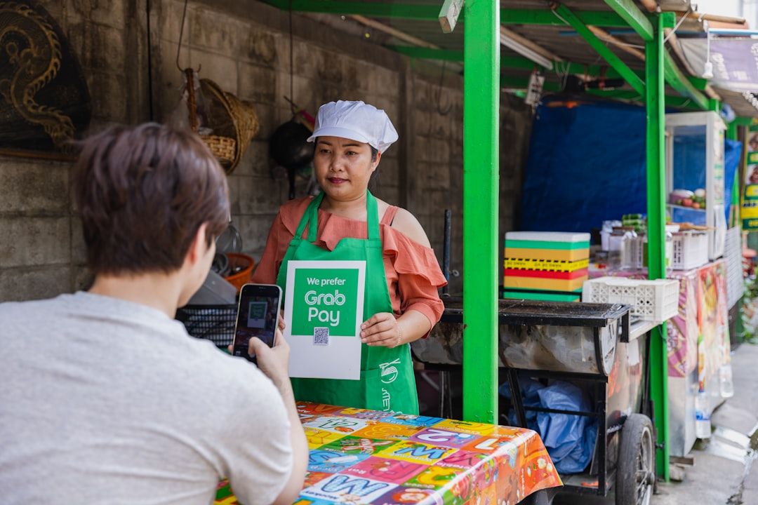 The Future of Digital Marketing: Trends to Watch in 2024